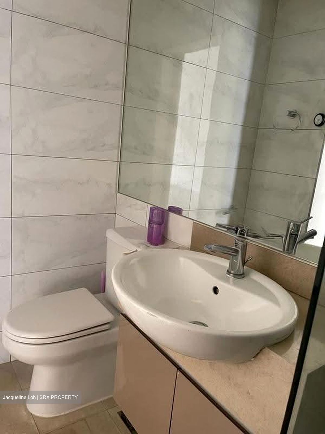 Eu Tong Sen Street (D1), Condominium #639021811